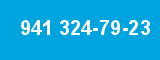 941 324-79-23